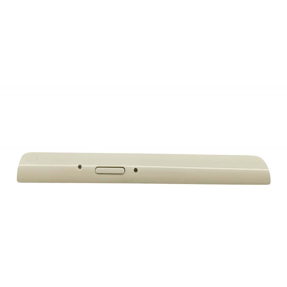 2.EL - Orjinal Samsung NP-SF510 NP-SF511 NP SF510 NP SF511 Notebook Dvd Optik Kapak