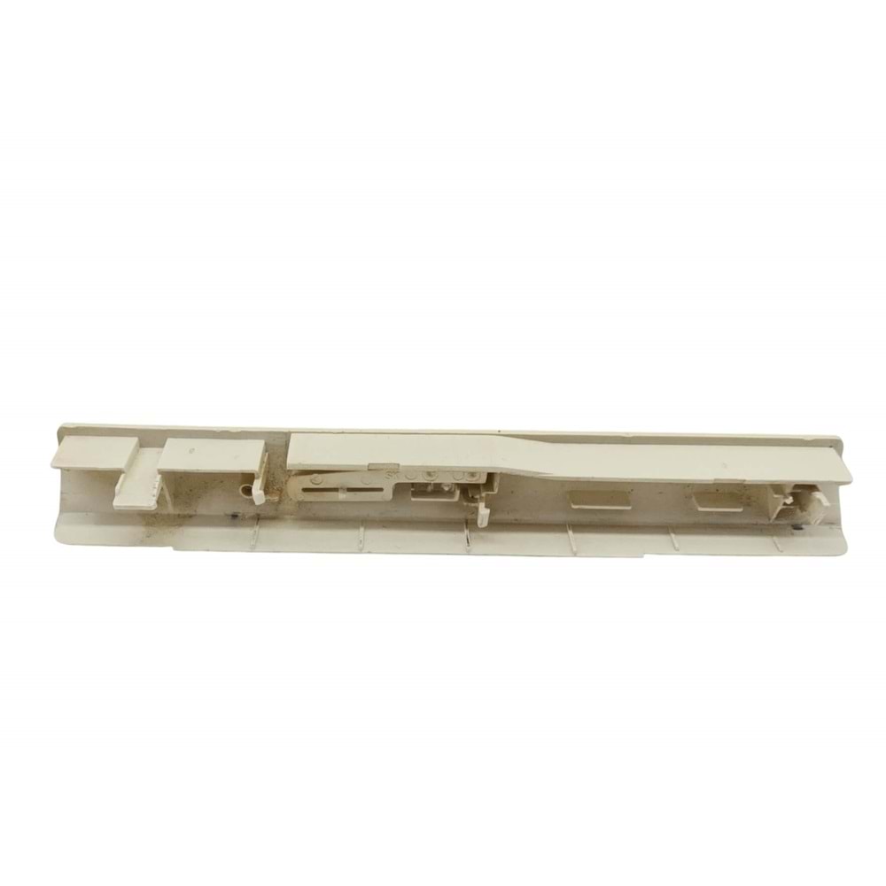 2.EL - Orjinal Samsung NP-SF510 NP-SF511 NP SF510 NP SF511 Notebook Dvd Optik Kapak