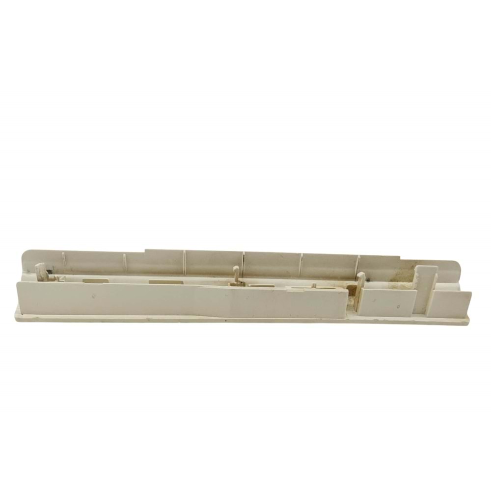 2.EL - Orjinal Samsung NP-SF510 NP-SF511 NP SF510 NP SF511 Notebook Dvd Optik Kapak