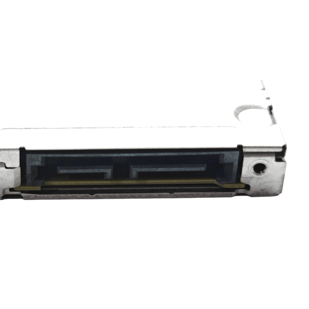 2.EL - Orjinal Sony Vaio SVF15A FİT15A SVF152 Notebook Optik Okuyucu Dvd Rw