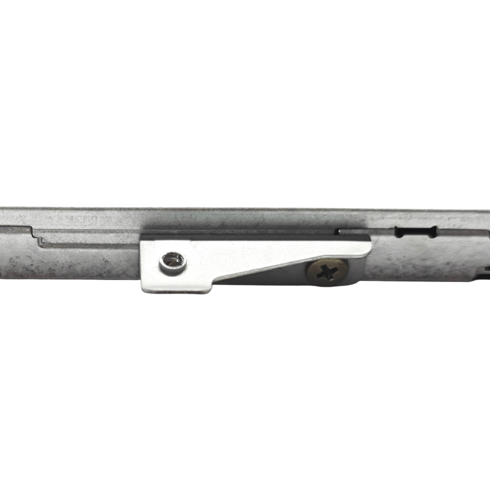 2.EL - Orjinal Sony Vaio SVF15A FİT15A SVF152 Notebook Optik Okuyucu Dvd Rw