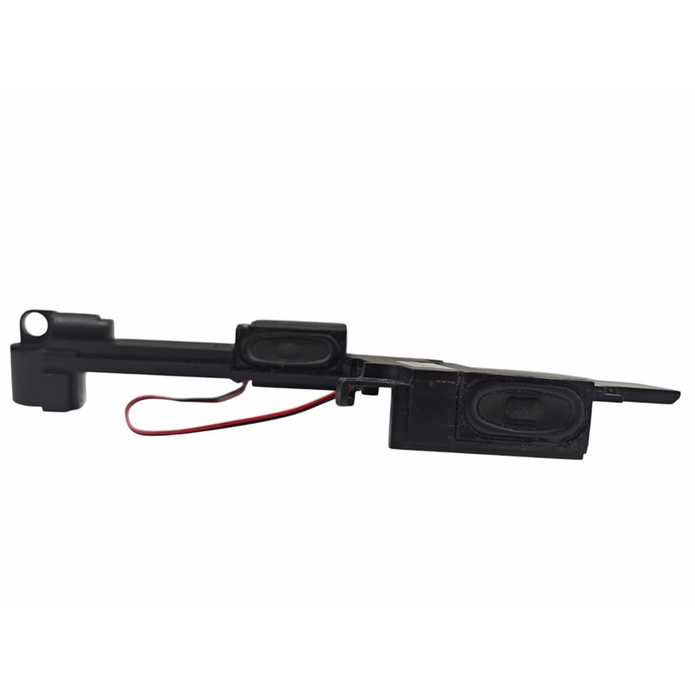 2.EL - Orjinal HP Elitebook 8440 8440W 8440P Notebook Dahili Hoparlör