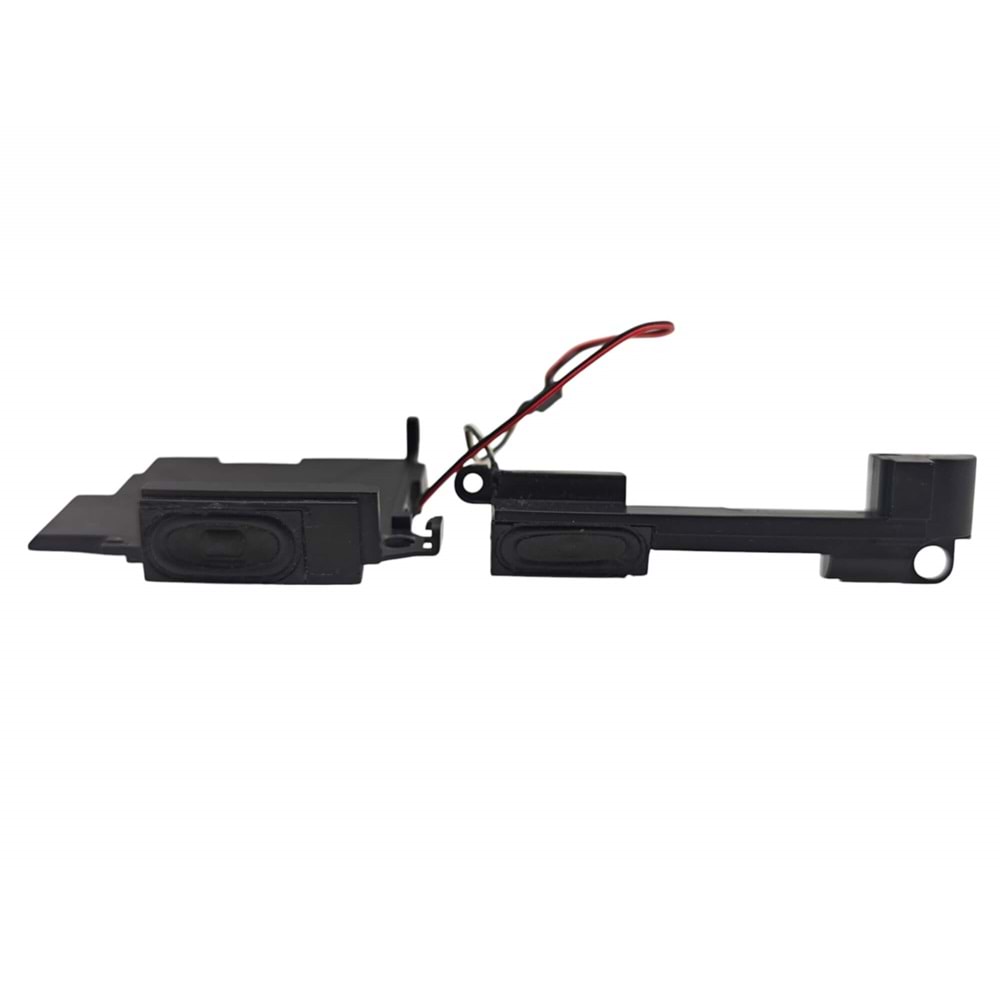 2.EL - Orjinal HP Elitebook 8440 8440W 8440P Notebook Dahili Hoparlör
