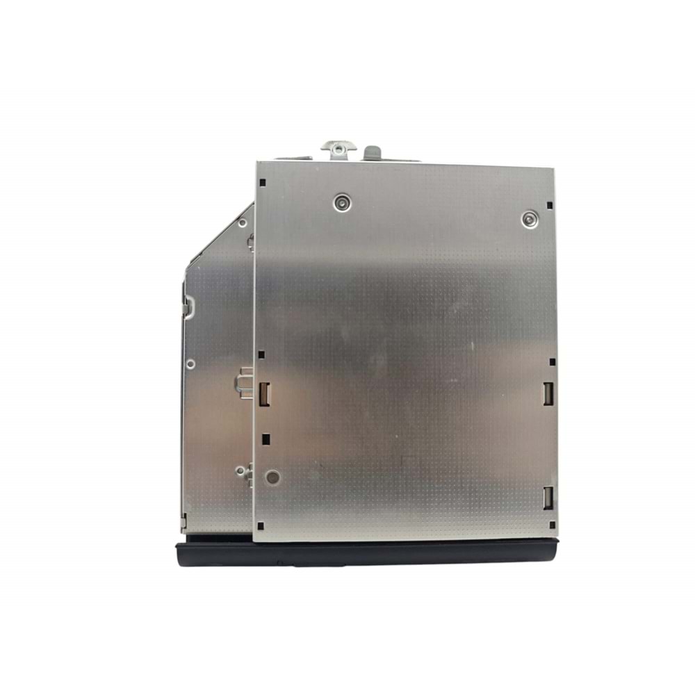 2.EL - Orjinal Hp Elitebook 8440P 8530P 8540P Notebook Optik Okuyucu DVD Rw