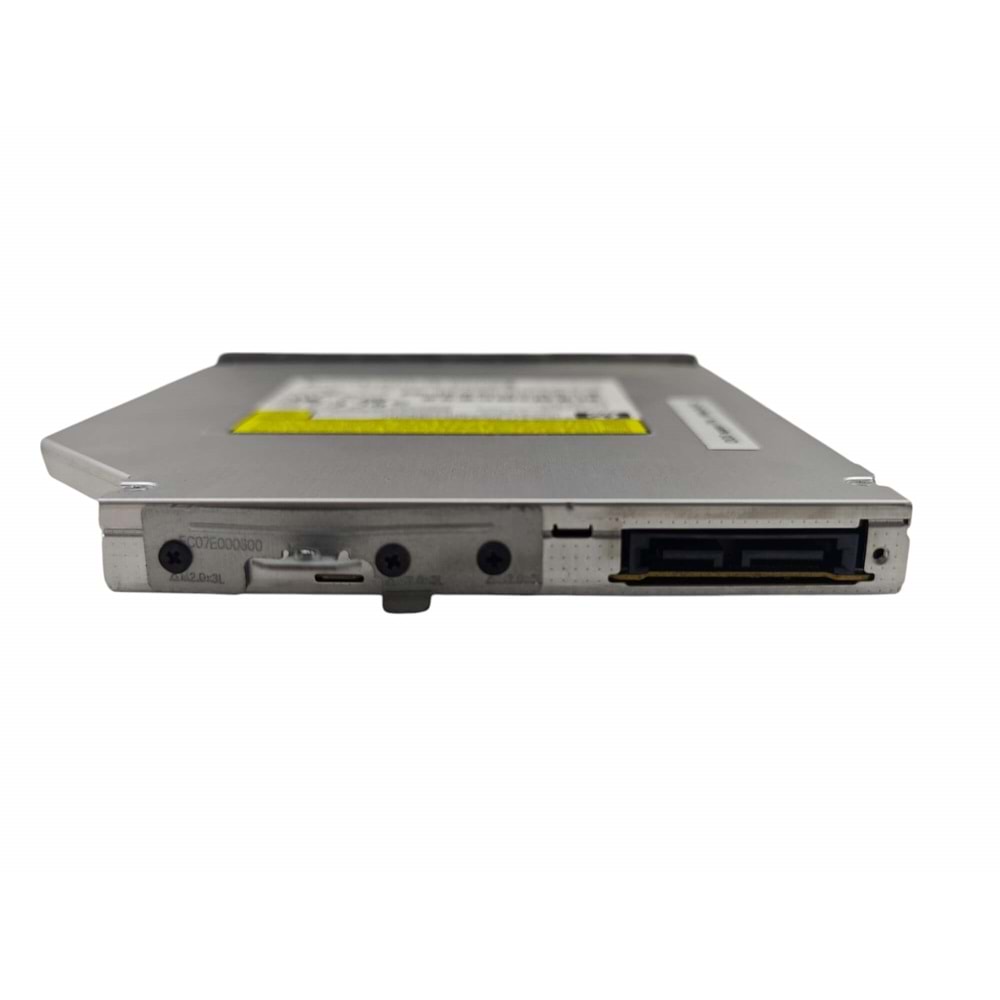 2.EL - Orjinal Hp Elitebook 8440P 8530P 8540P Notebook Optik Okuyucu DVD Rw