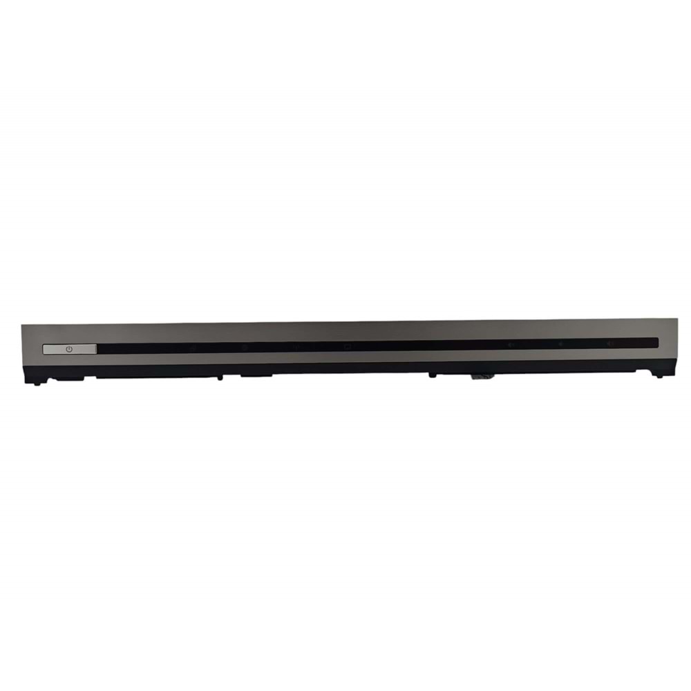 2.EL - Orjinal Hp EliteBook 8440P Notebook Açma Kapama Power Panel