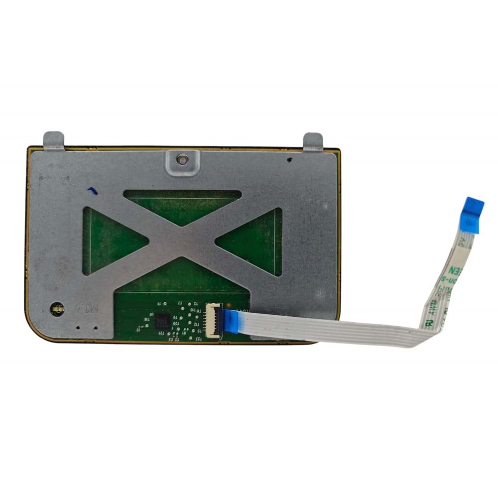 2.EL - Orjinal Toshiba Satellite L50-A L50D-A Notebook TouchPad Mouse Kart