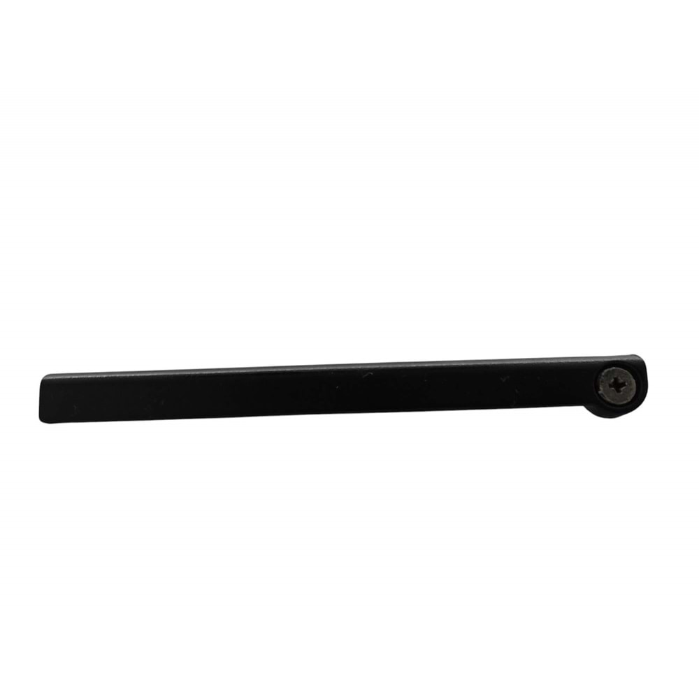2.EL - Orjinal Lenovo Thinkpad X230 X230İ X220T X230T X220İ X220 Notebook Hdd Hard Disk Kapak