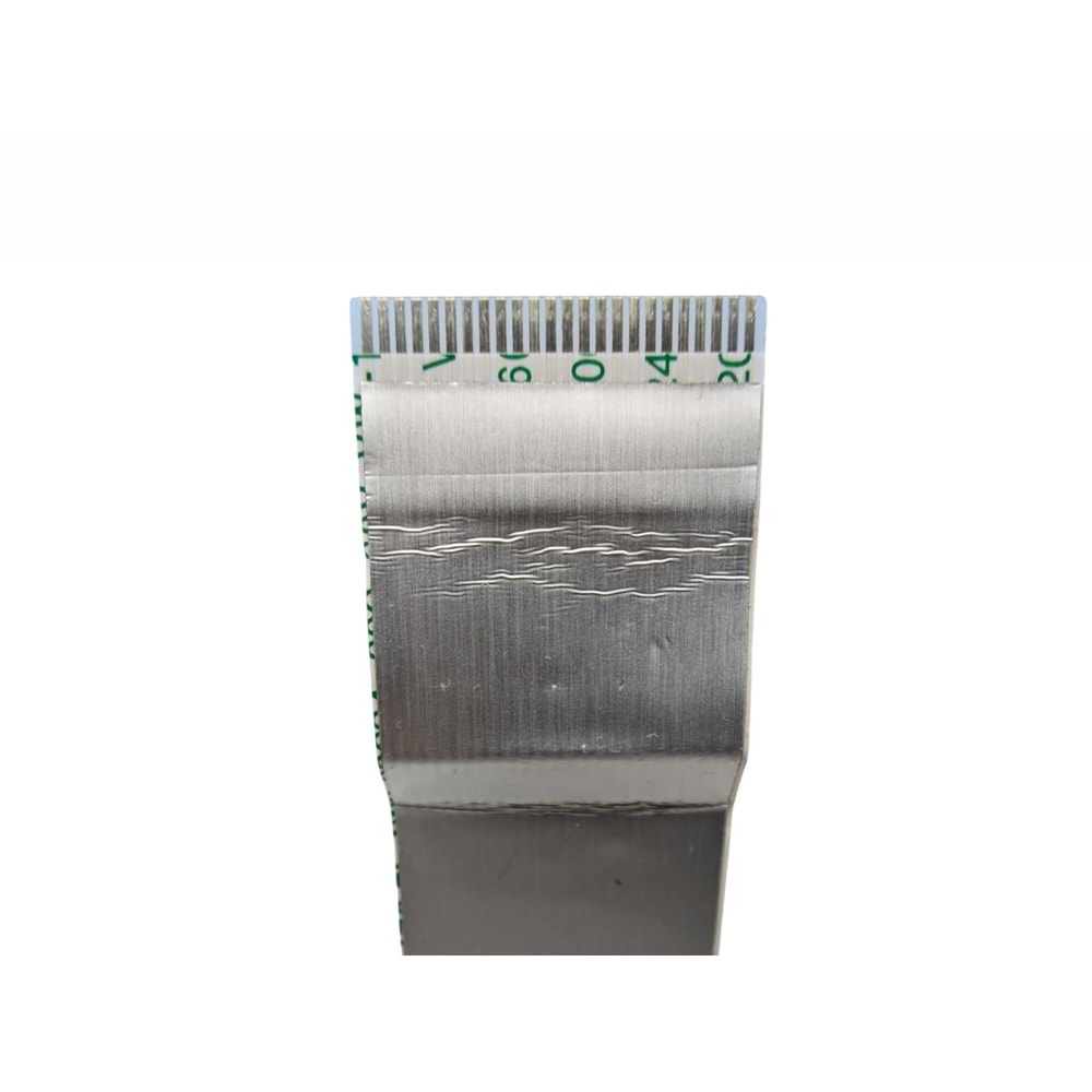 2.EL - Orjinal Dell Inspiron 15 3000 15 3552 15 3551 15 3558 P47F Notebook Usb I/o Ses Kart