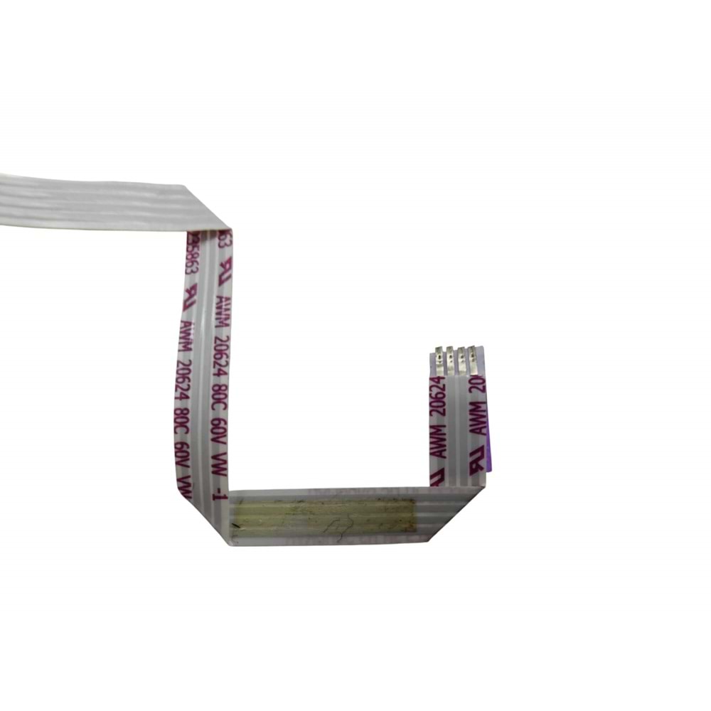 2.EL - Orjinal Dell Inspiron 15 3558 15 3551 15 3552 17 5748 17 5749 P47F Notebook Açma Kapama Power Tetik Kart