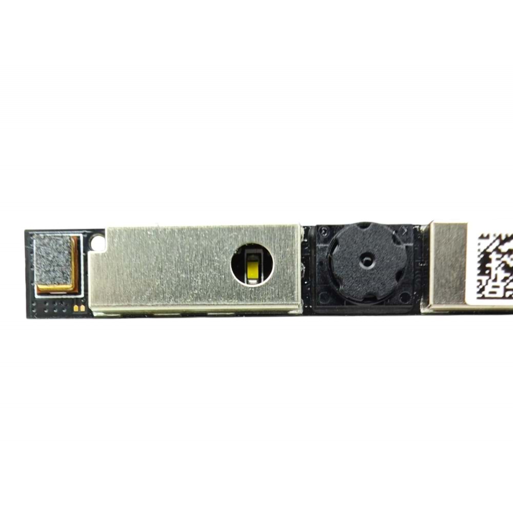 2.EL - Orjinal Dell İnpiron 15 3558 15 3551 15 3552 15 3559 15 3570 Notebook Dahili Kamera Webcam