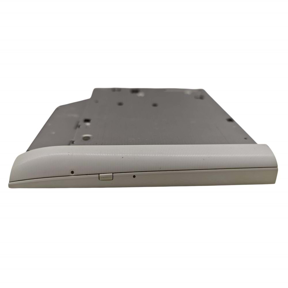 2.EL - Orjinal Toshiba Satellite P50-A S50-A L50-A Beyaz Notebook Dvd Optik Okuyucu DVD RW