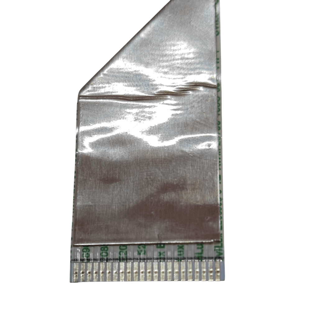 2.EL - Orjinal Acer Aspire A515-51 A515-51G A315-53 Notebook Usb Ses Kart