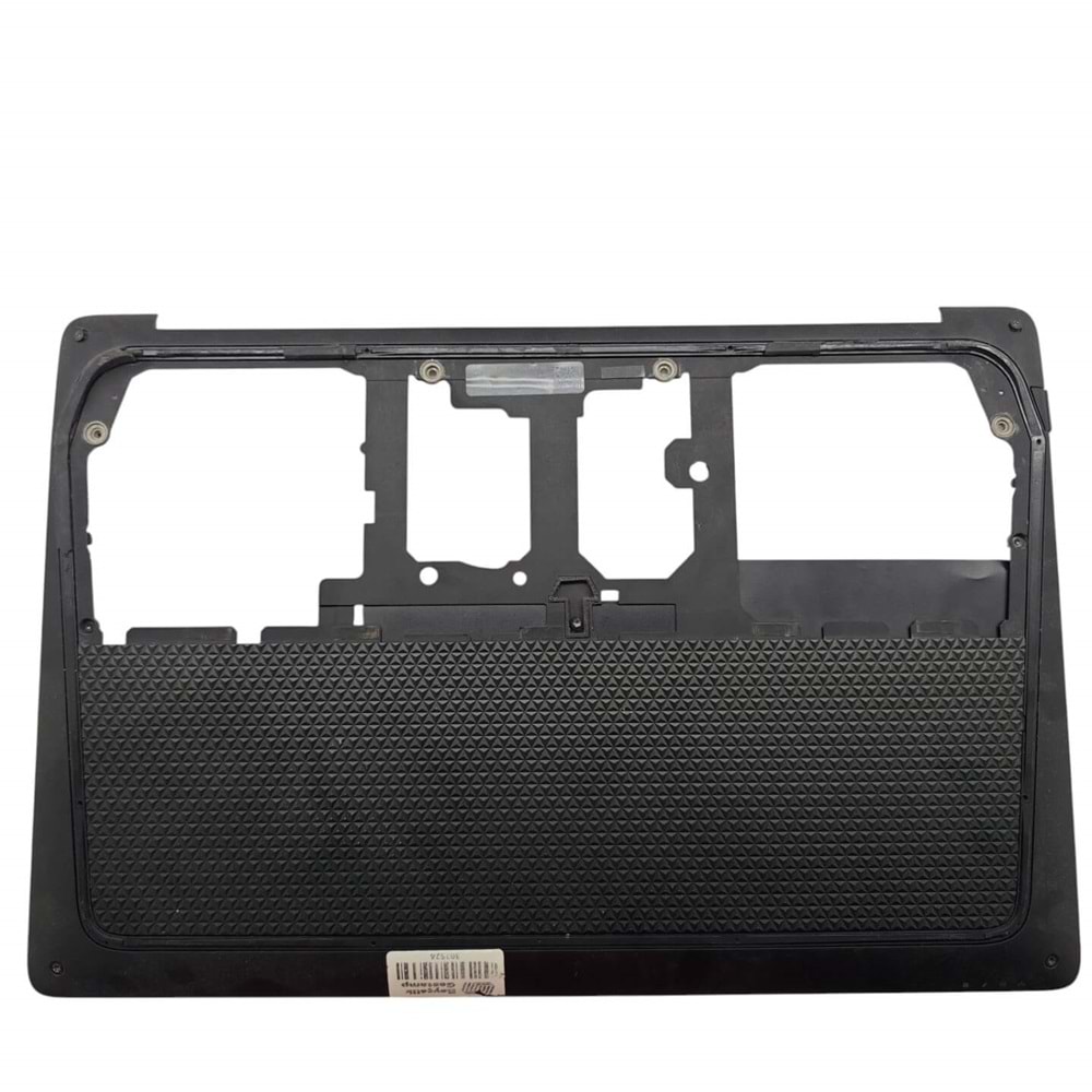 2.EL - Orjinal Hp Zbook Studio 15S G3 15 G3 Notebook Alt Kasa