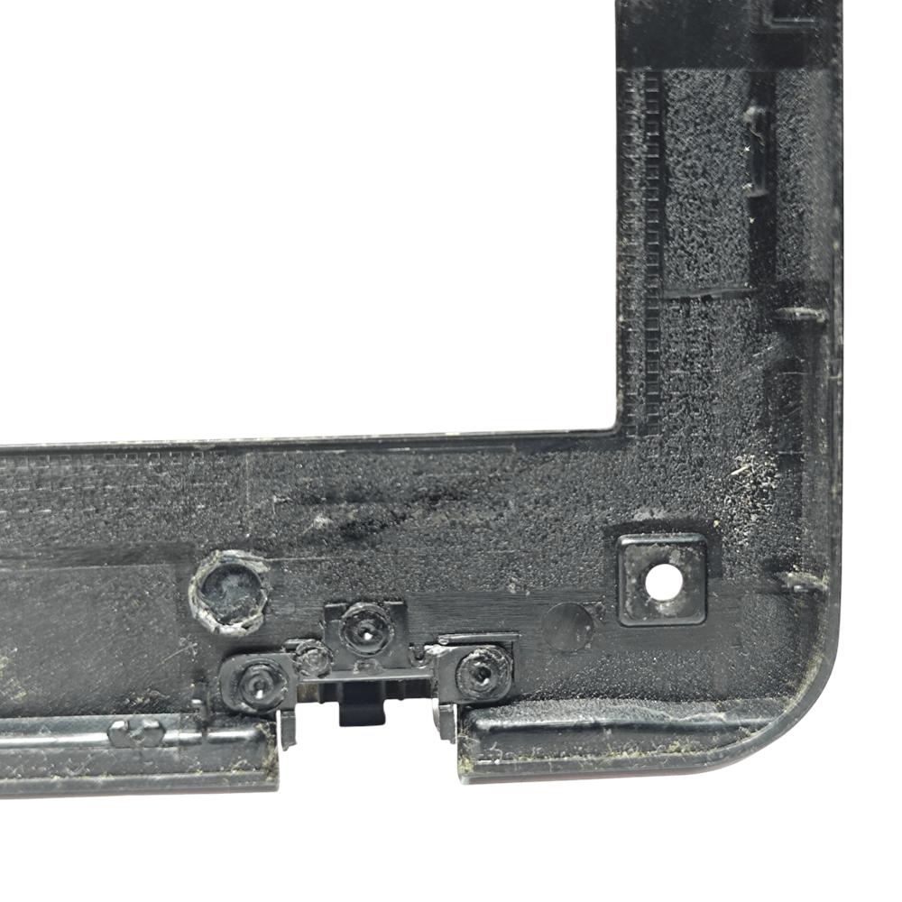 2. EL - Orjinal Asus K55V K55VD K55VJ K55VM K55VS Notebook Ekran Ön Çerçeve Lcd Bezel