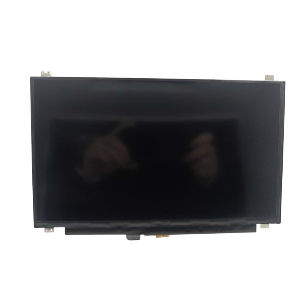 HYL - Casper Nirvana N360 2 iN 1 Full Hd 11.6