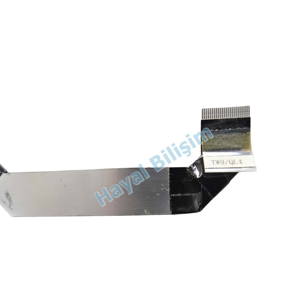 2.EL - Orjinal Casper Nirvana TW9 Notebook Usb Ses Kart