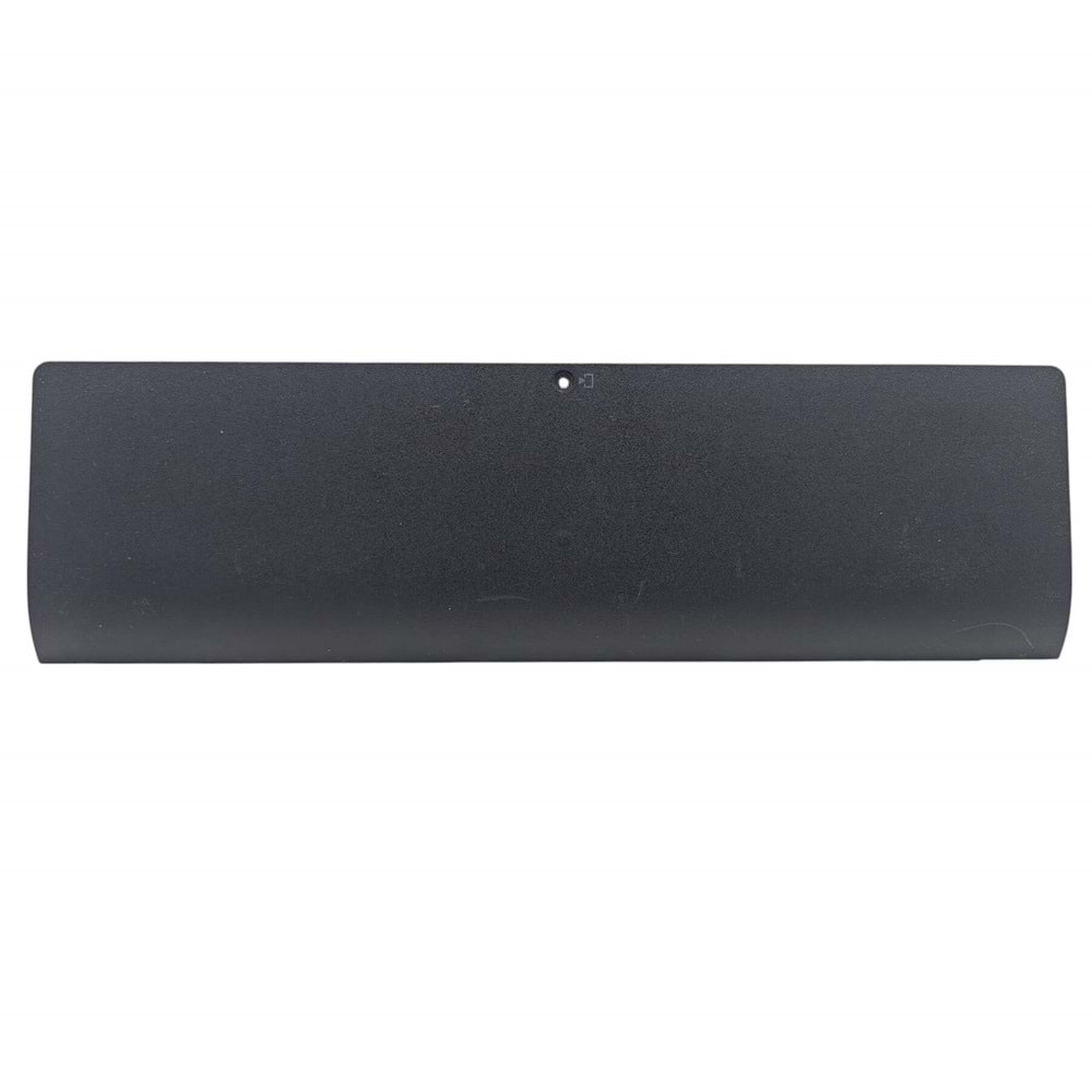 2.EL - Orjinal Hp Probook 450 G2 Notebook Ram Hdd Servis Kapak