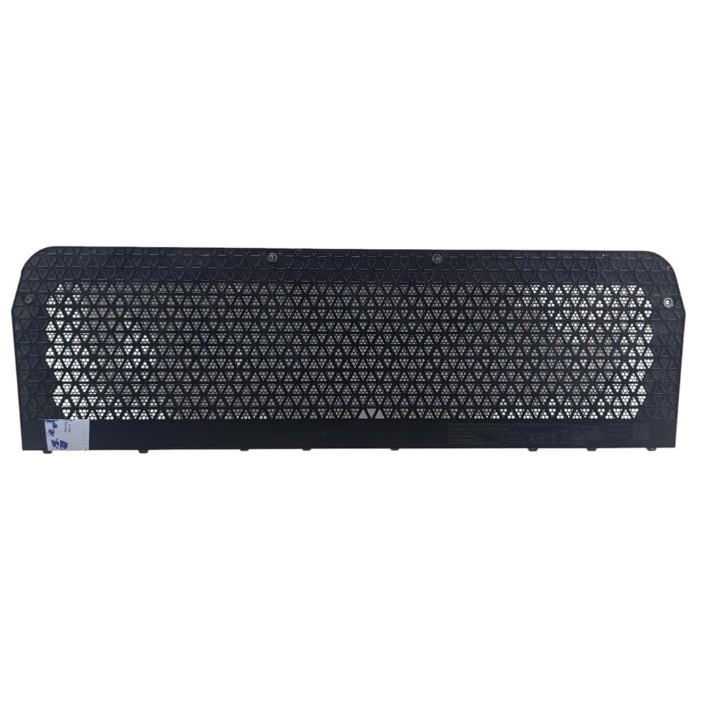 2.EL - Orjinal Hp ZBook Studio 15S G3 15S G4 15 G3 15 G4 Notebook Alt Kasa Servis Kapak