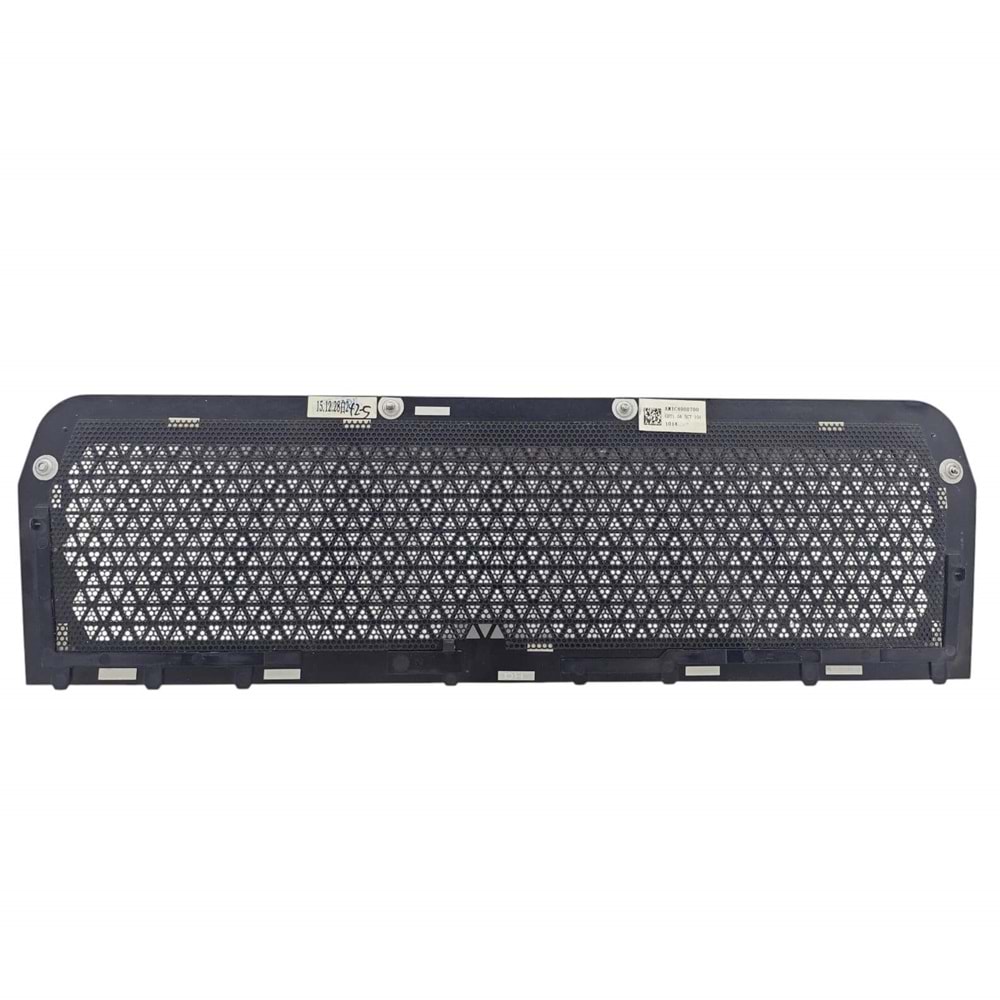 2.EL - Orjinal Hp ZBook Studio 15S G3 15S G4 15 G3 15 G4 Notebook Alt Kasa Servis Kapak