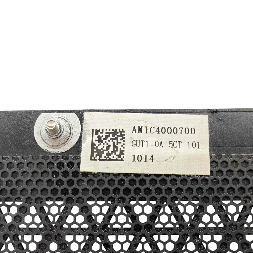 2.EL - Orjinal Hp ZBook Studio 15S G3 15S G4 15 G3 15 G4 Notebook Alt Kasa Servis Kapak