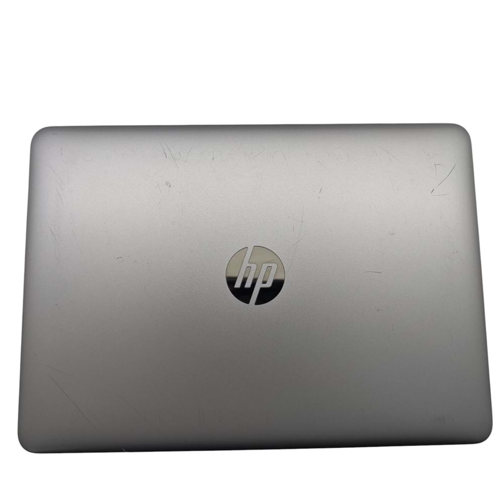2.EL - Orjinal Hp Probook 430 G4 435 G4 13.3