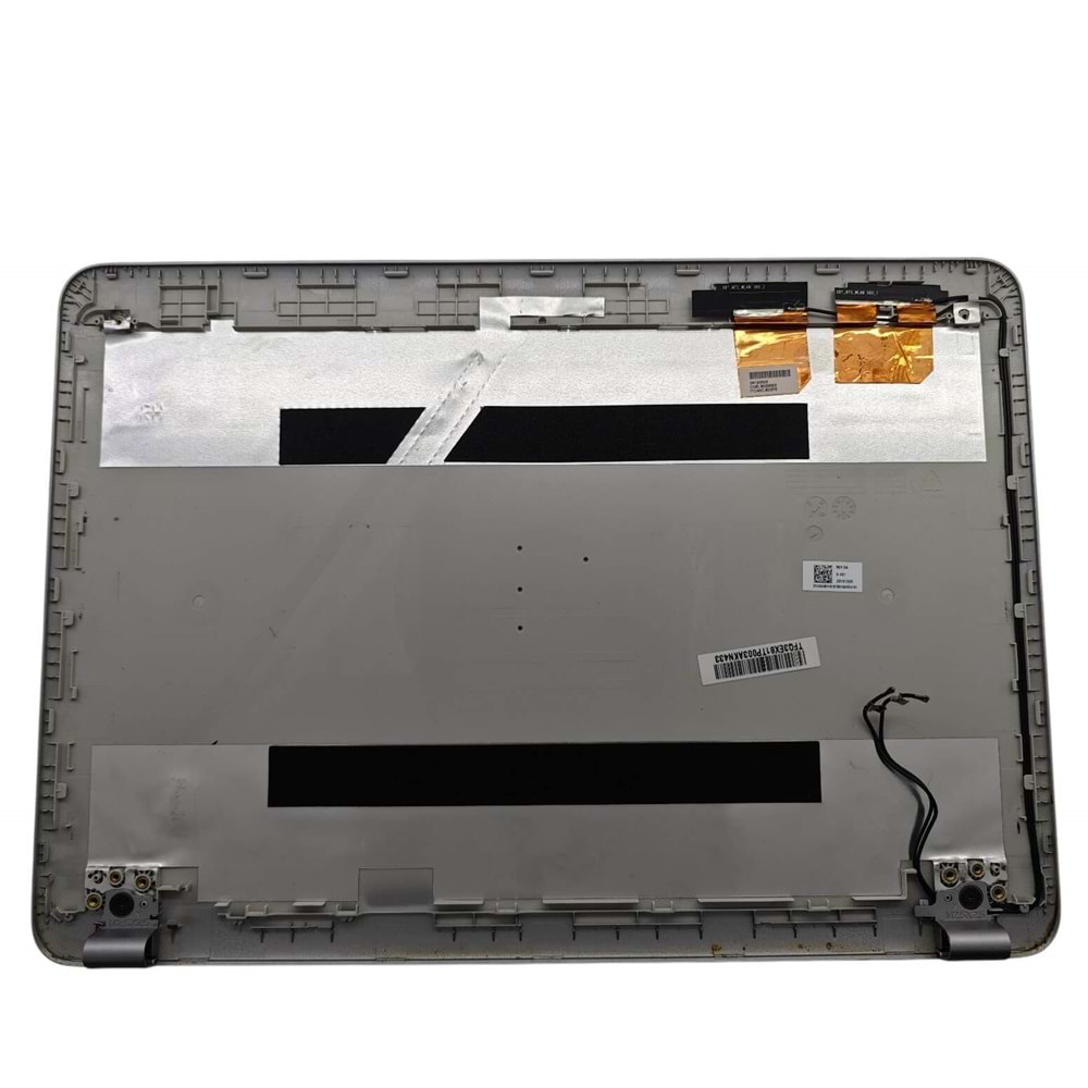 2.EL - Orjinal Hp Probook 430 G4 435 G4 13.3