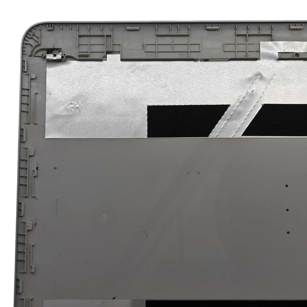 2.EL - Orjinal Hp Probook 430 G4 435 G4 13.3