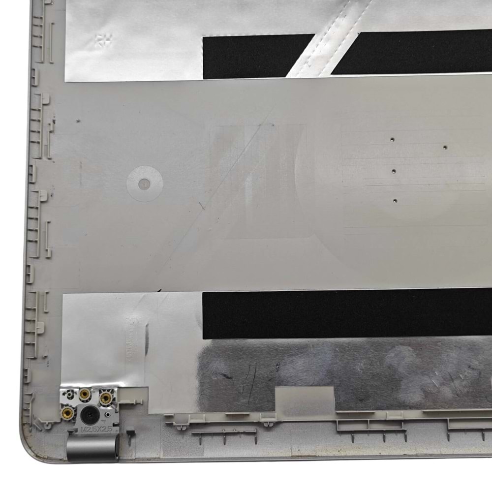 2.EL - Orjinal Hp Probook 430 G4 435 G4 13.3