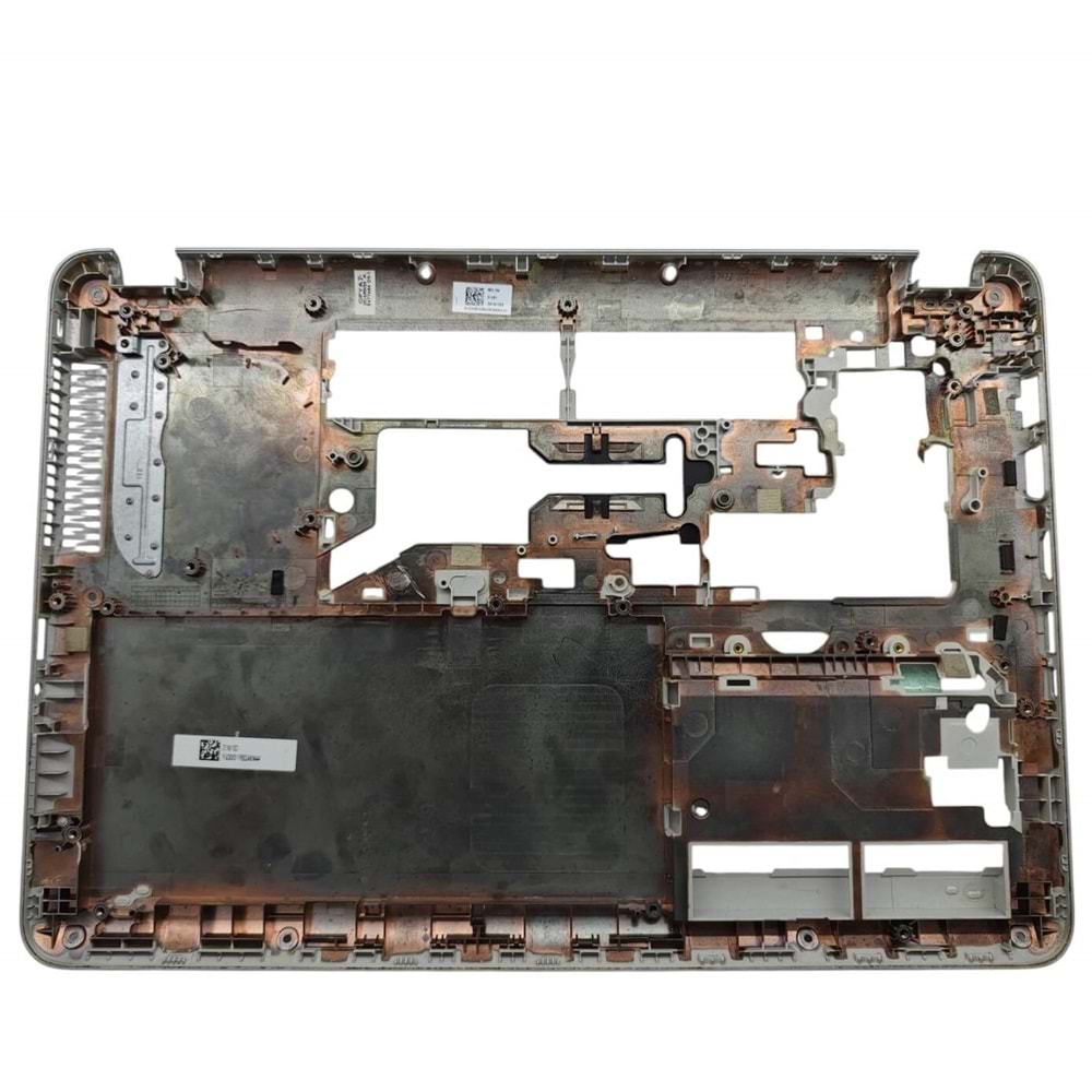 2.EL - Orjinal Hp Probook 430 G4 435 G4 Notebook Alt Kasa