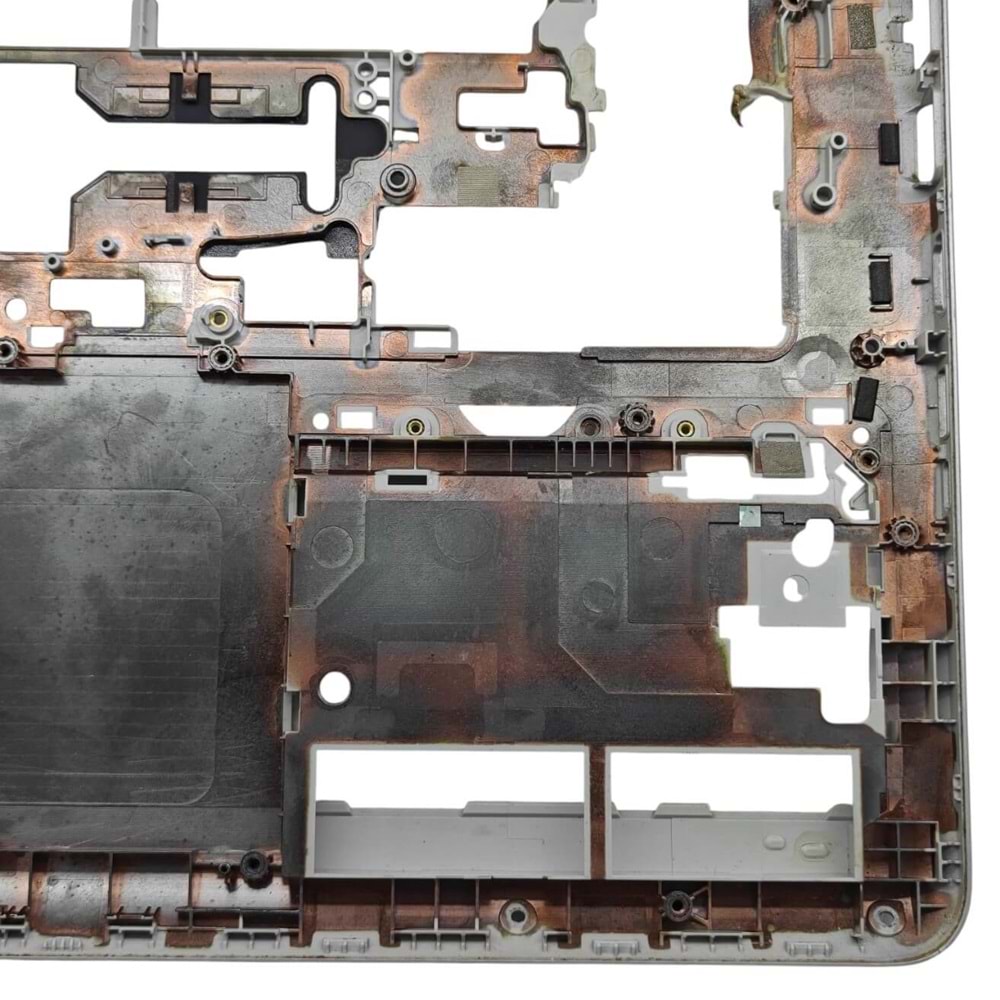 2.EL - Orjinal Hp Probook 430 G4 435 G4 Notebook Alt Kasa