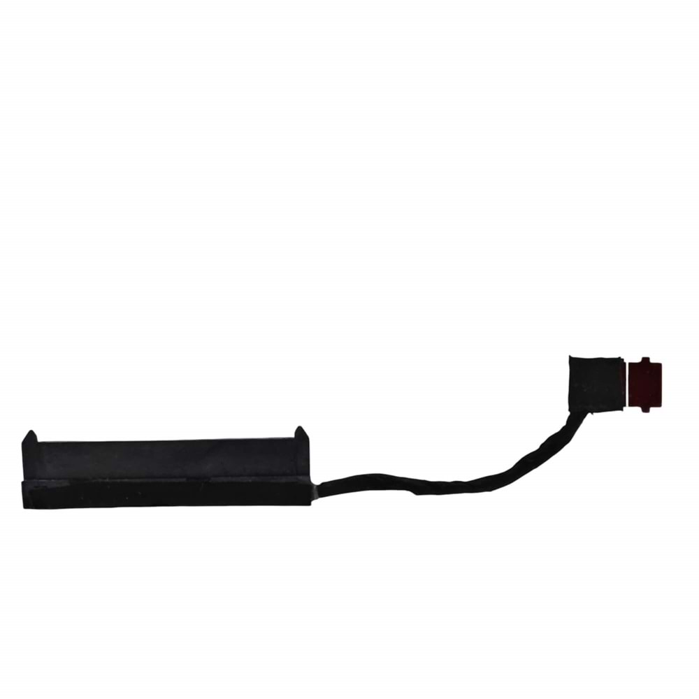 2.EL - Orjinal Hp Probook 430 G4 435 G4 Notebook Hdd Hard Disk Sata Bağlantı Kablosu