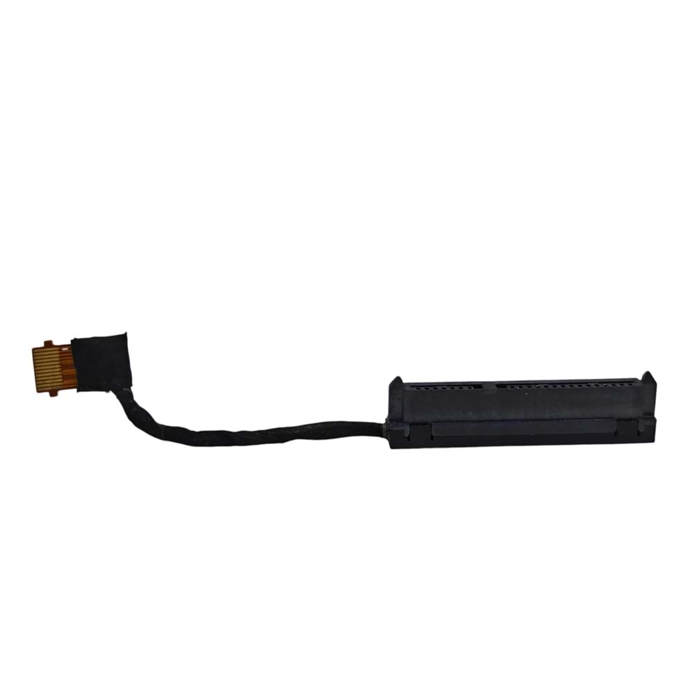 2.EL - Orjinal Hp Probook 430 G4 435 G4 Notebook Hdd Hard Disk Sata Bağlantı Kablosu