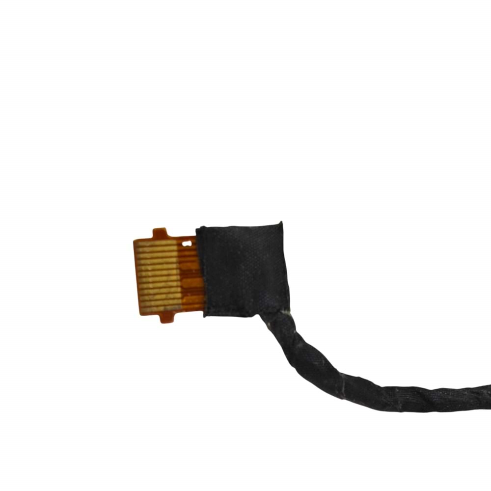 2.EL - Orjinal Hp Probook 430 G4 435 G4 Notebook Hdd Hard Disk Sata Bağlantı Kablosu
