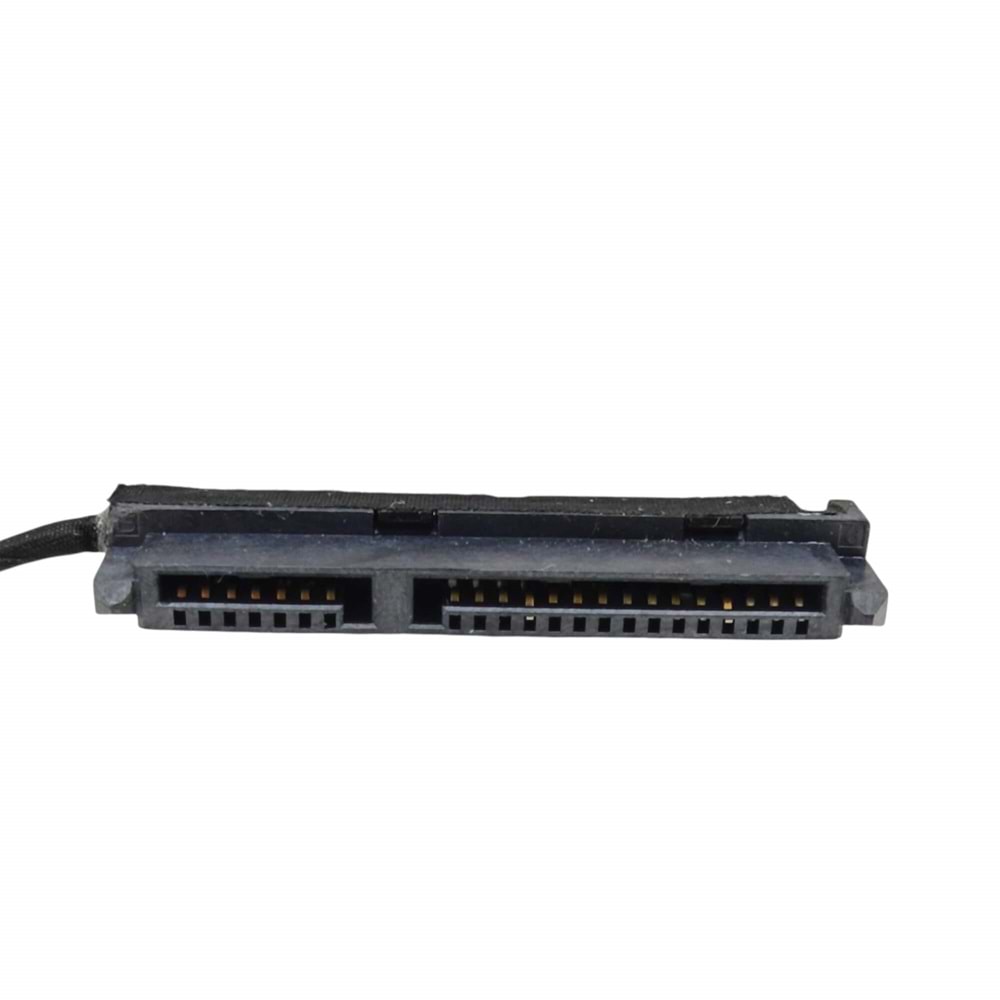 2.EL - Orjinal Hp Probook 430 G4 435 G4 Notebook Hdd Hard Disk Sata Bağlantı Kablosu