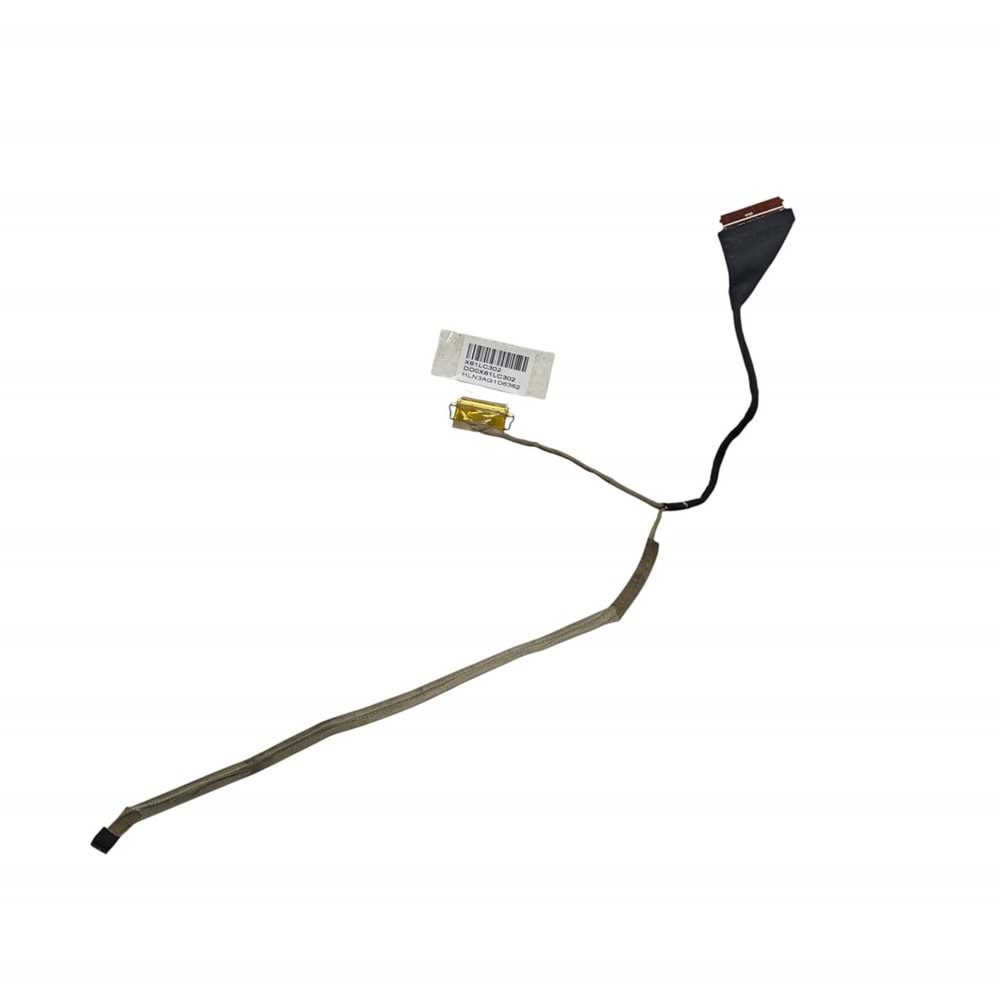2.EL- Orjinal Hp Probook 430 G4 13.3