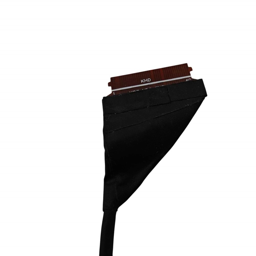 2.EL- Orjinal Hp Probook 430 G4 13.3