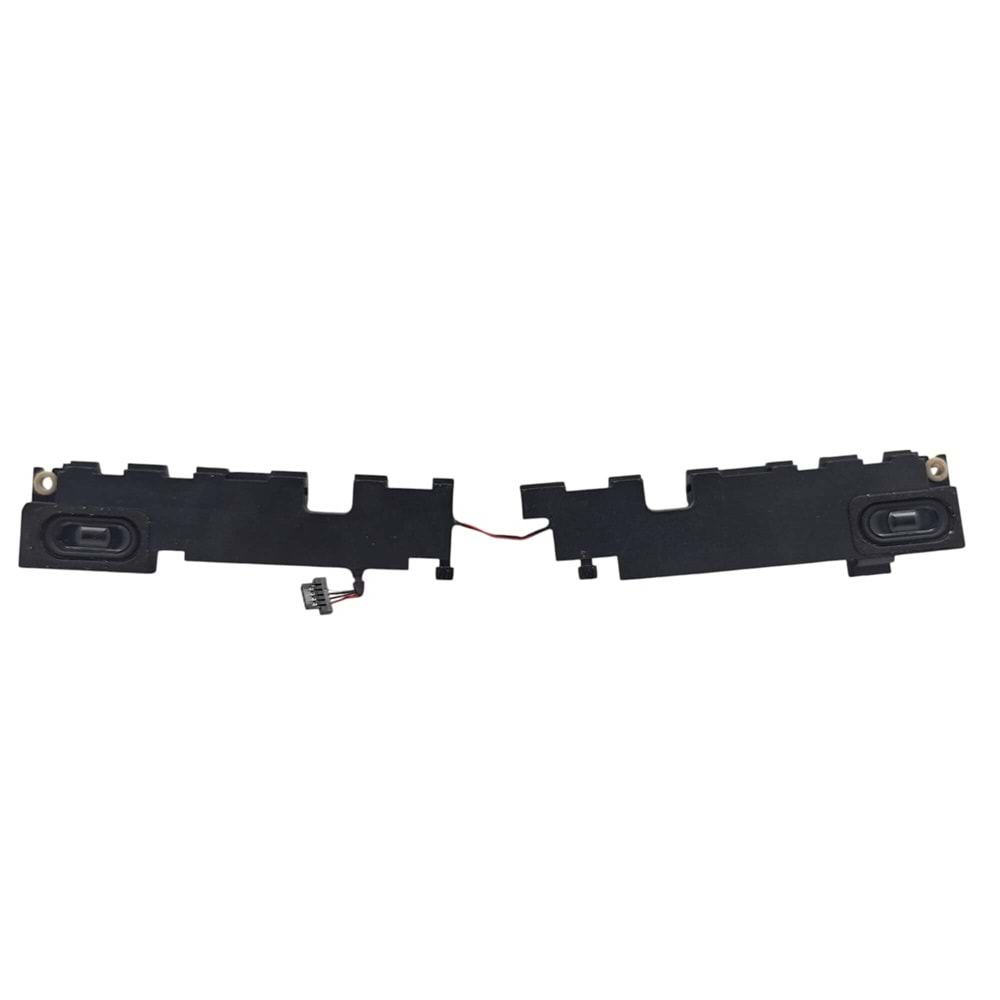 2.EL - Orjinal Hp Probook 430 G4 440 G4 Notebook Dahili Hoparlör