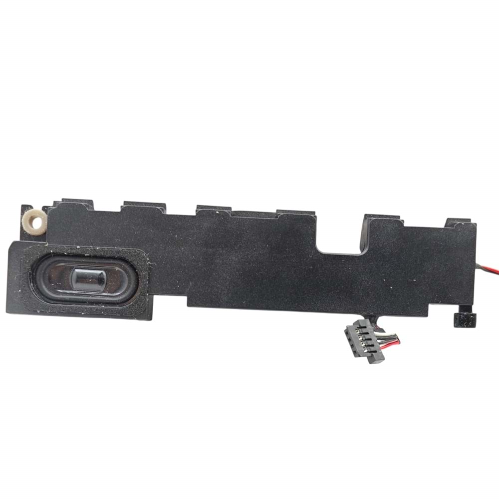 2.EL - Orjinal Hp Probook 430 G4 440 G4 Notebook Dahili Hoparlör