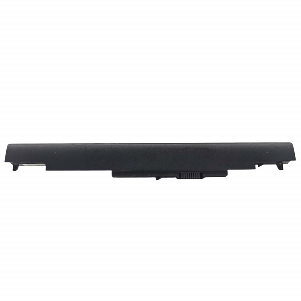 2.EL - Orjinal Hp Pavilion 15-AC 15-BA 15-AF 14-AC 15-AY 250 G4 255 G4 256 G4 250 G5 255 G5 Notebook Batarya