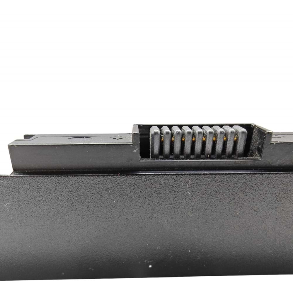 2.EL - Orjinal Hp Pavilion 15-AC 15-BA 15-AF 14-AC 15-AY 250 G4 255 G4 256 G4 250 G5 255 G5 Notebook Batarya