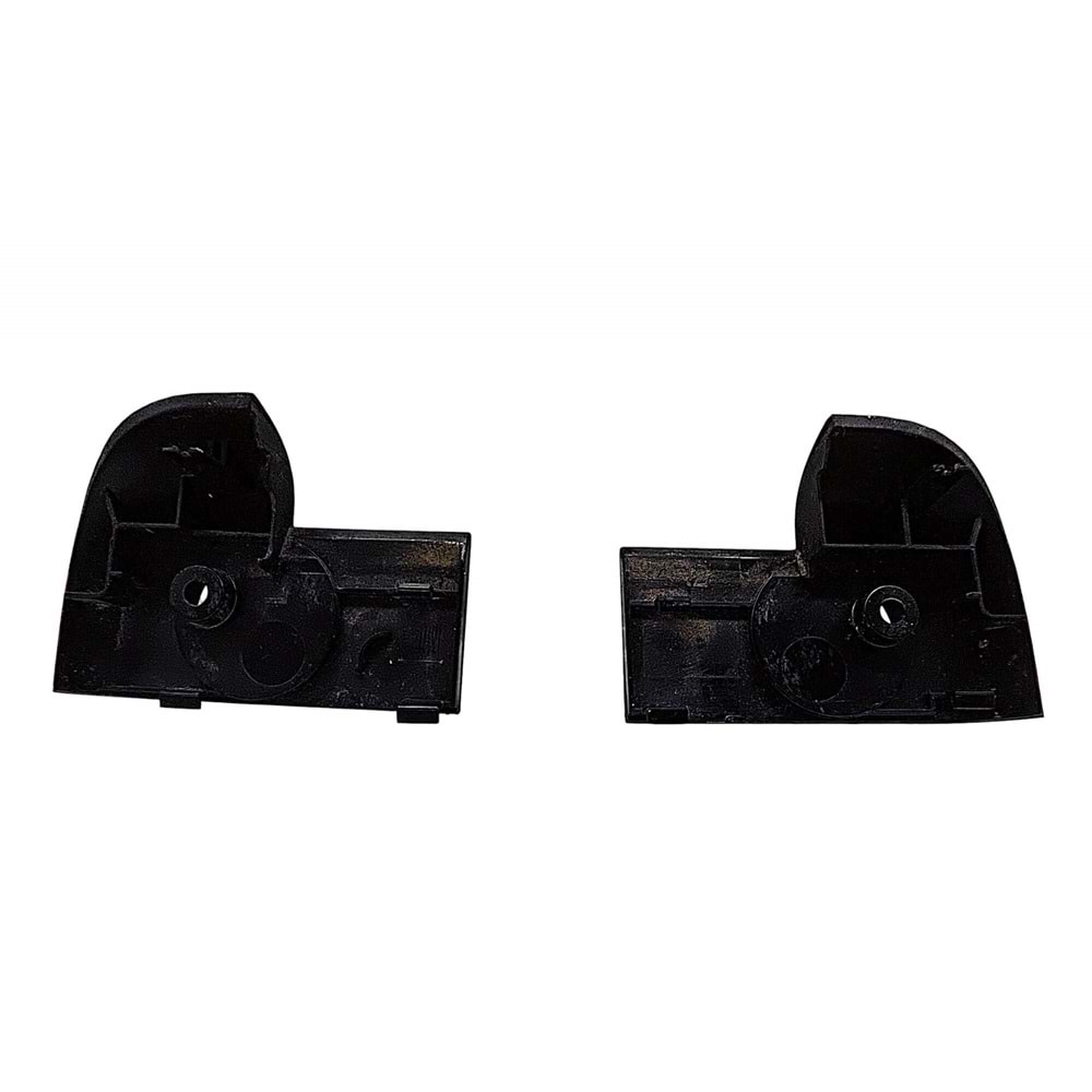2.EL - Orjinal Hp Pavilion 15-R 15-G 250 G3 255 G3 256 G3 Notebook Alt Kasa Kapak