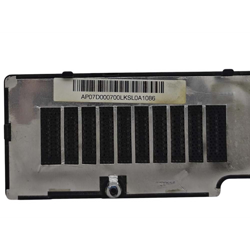 2.EL - Orjinal Hp EliteBook 8440P Notebook Ram Wifi Servis Kapak