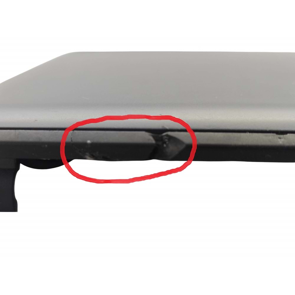 2.EL - Orjinal Lenovo ThinkPad X131E X140E 11.6