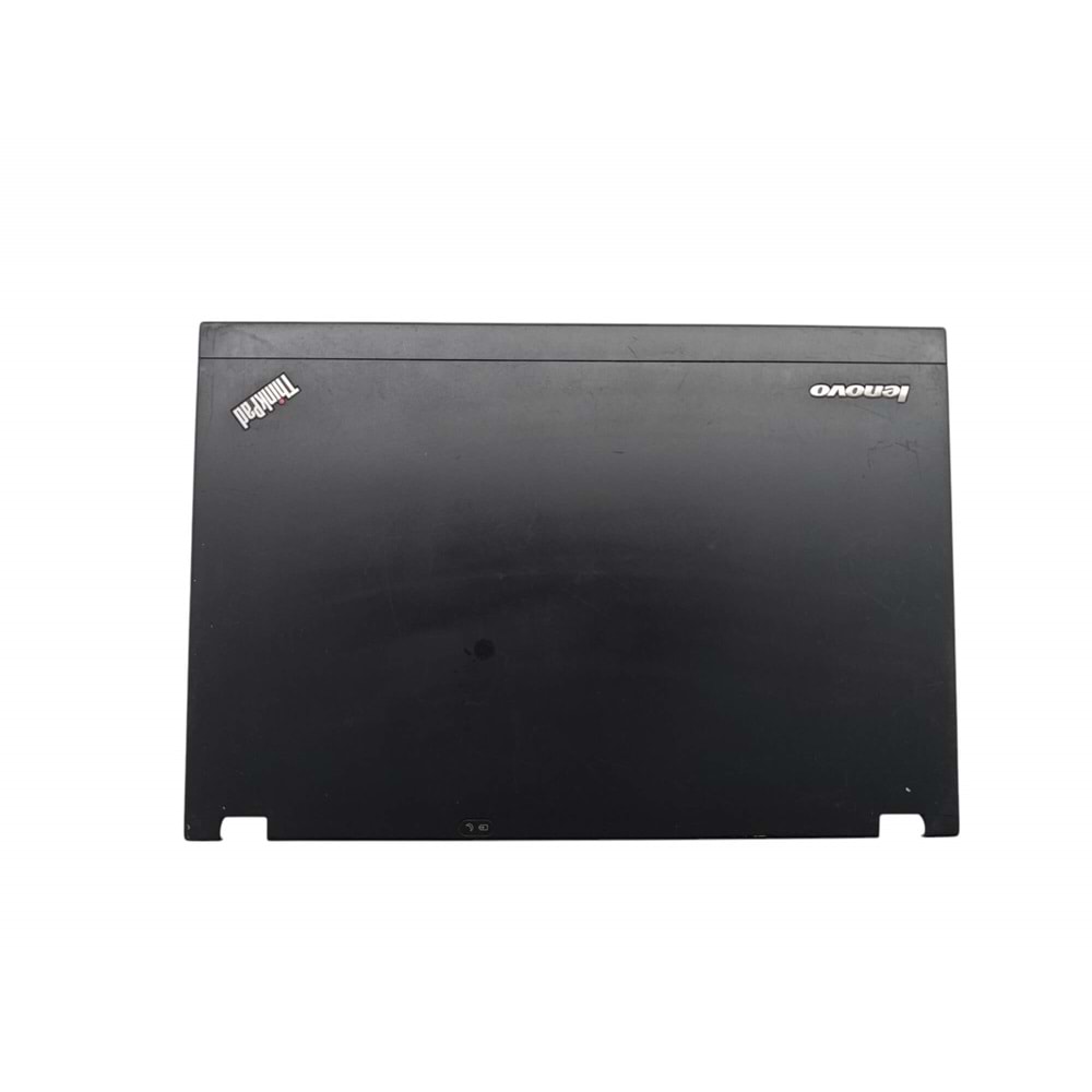 2.EL - Orjinal Lenovo ThinkPad X220 X220İ X230 X230İ TP00018A Notebook Ekran Arka Kapak Lcd Cover
