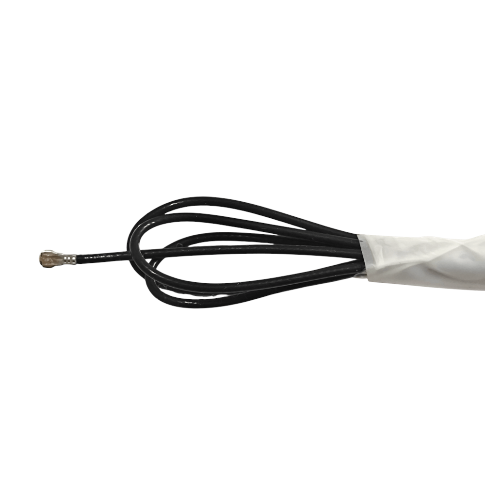 2.EL- Orjinal Acer Aspire A315-33 A315-53 A515-51 Notebook Wifi Ağ Anten Kablo