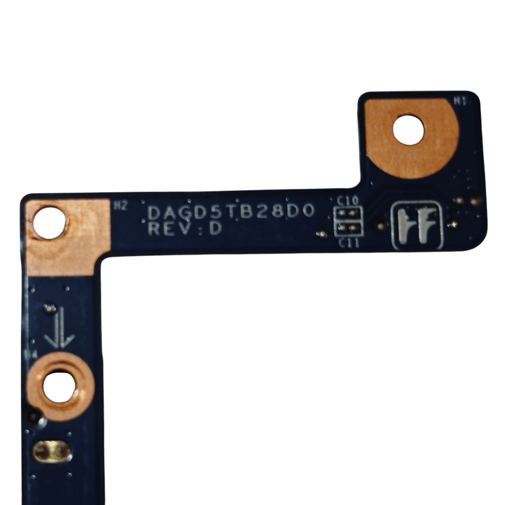 2.EL - Orjinal Sony Vaio Fit 14A SVF14A Fit 15A SVF15A Notebook HDD SSD Harddisk Bağlantı Kartı