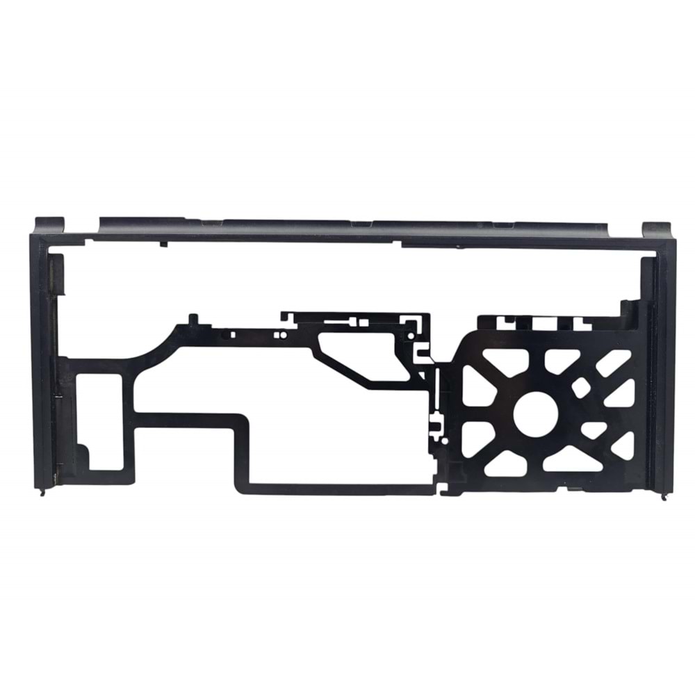 2.EL - Orjinal Lenovo Thinkpad X220 X220i X230 X230i TP00018A Notebook Klavye Çerçevesi