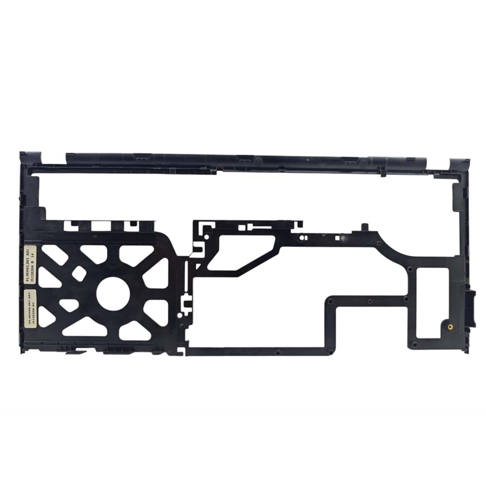 2.EL - Orjinal Lenovo Thinkpad X220 X220i X230 X230i TP00018A Notebook Klavye Çerçevesi