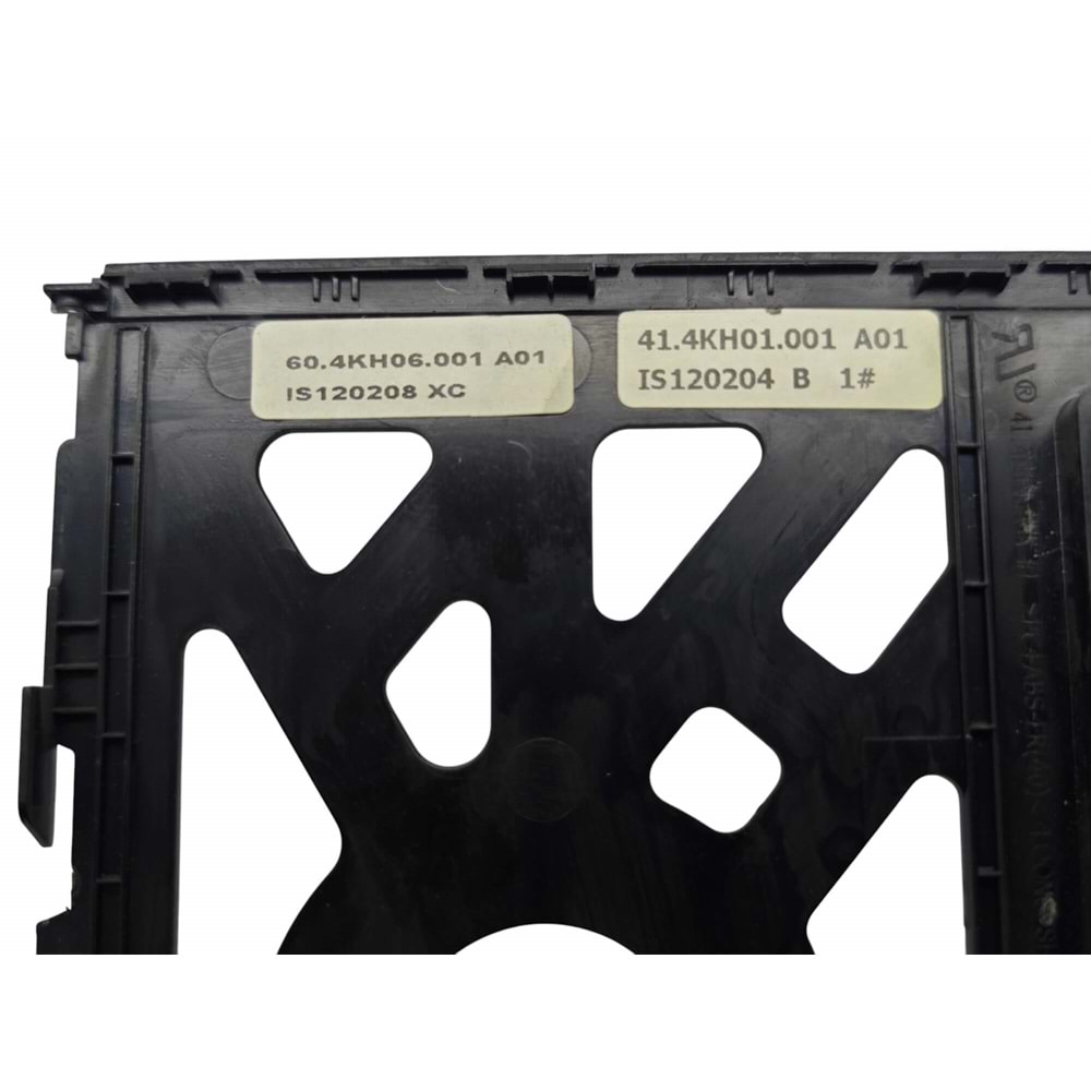 2.EL - Orjinal Lenovo Thinkpad X220 X220i X230 X230i TP00018A Notebook Klavye Çerçevesi